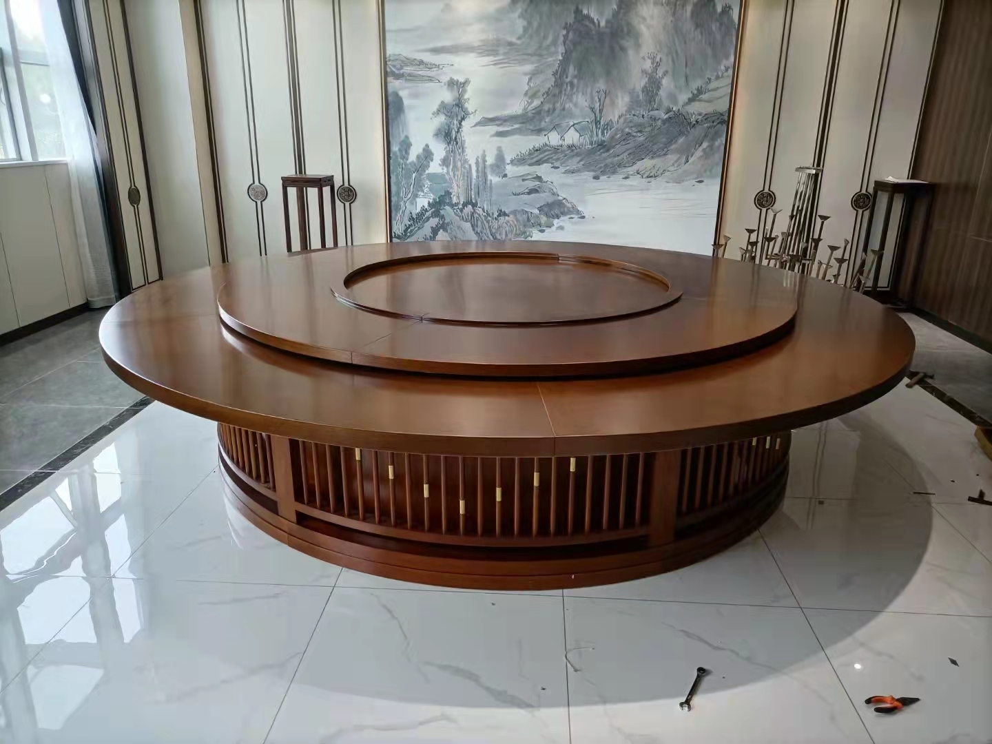 微信图片_20220301094804.jpg